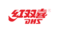 红双喜 DHS
