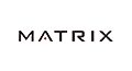 乔山 MATRIX