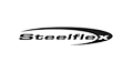 史蒂飞 Steelflex